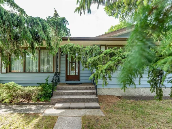 7511 N Huntridge Cres NE, Calgary, AB T2K 4C8
