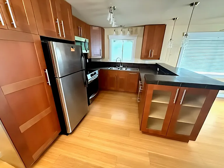 8659 Delridge Way SW #C3 — Photo 1