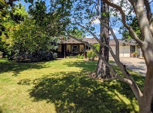 2255 Ralston Rd, Sacramento, CA 95821