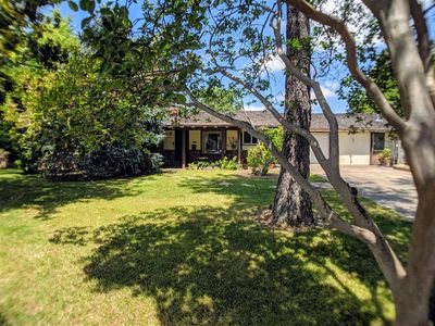 2255 Ralston Rd, Sacramento, CA, 95821