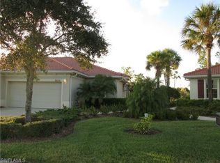 9200 Aviano Dr, Fort Myers, FL 33913
