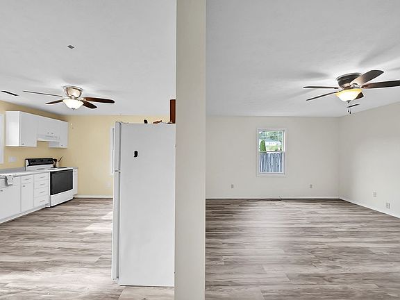 5th image of 123 Damascus Dr