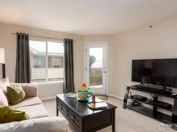 1860 Centennial Dr #203, Louisville, CO 80027