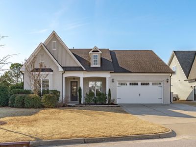 1272 Dairy Glen Dr, Fuquay Varina, NC, 27526