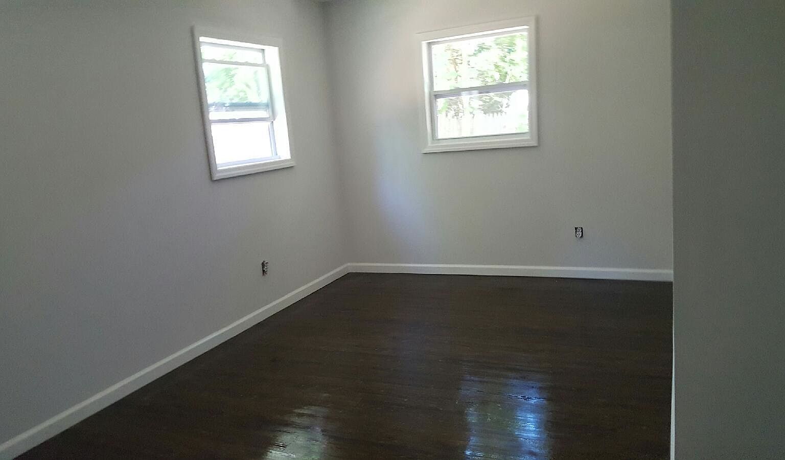 78 Bay Rd, Brookhaven, NY 11719 Zillow