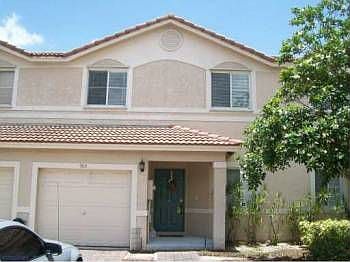 1st image of 9831 NW 19th Pl