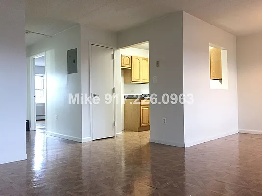 Rented by NY Skyview Realty Corp | media 13