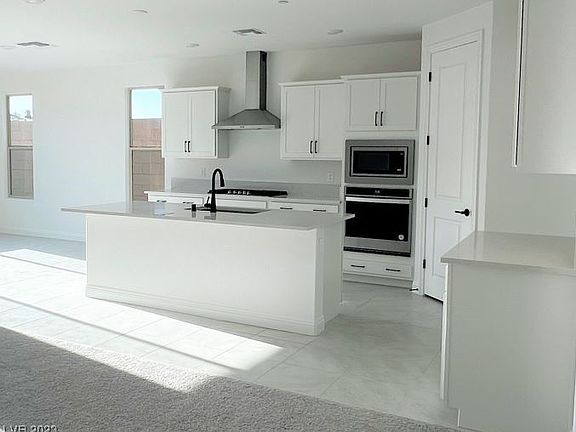 4th image of 6515 Corsari Ridge St