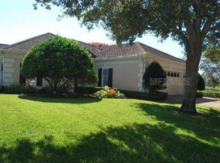6070 Lexington Park #80, Orlando, FL 32819