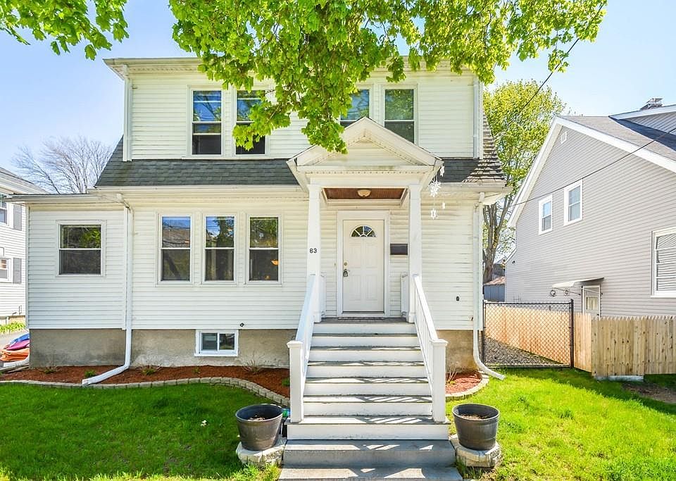 1st image of 63 Fernwood Ave