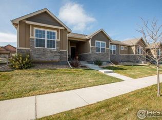 3009 Denver Dr, Fort Collins, CO 80525