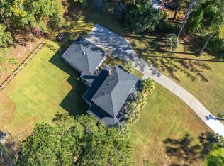 302 Huntington Rd, Summerville, SC 29483