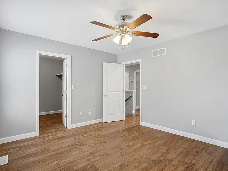 5211 Silver Mill Dr #5211 — Photo 6