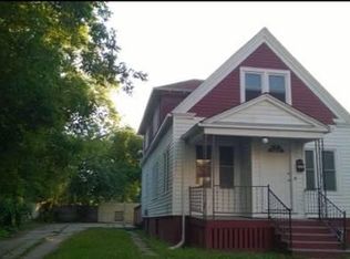 3221 N 1st St #A, Milwaukee, WI 53212