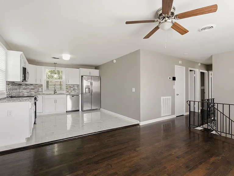3241 Mayer Ln — Photo 6