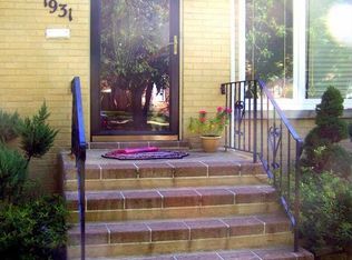 1931 N Normandy Ave, Chicago, IL 60707
