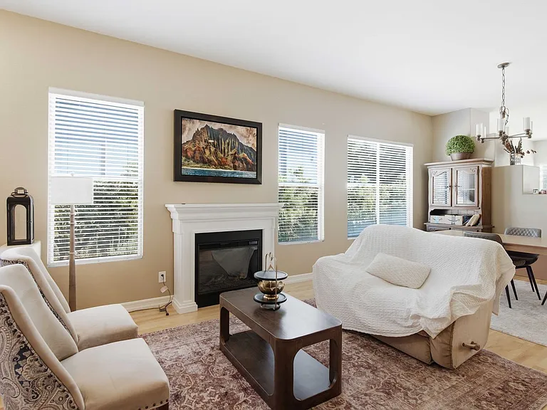 28587 Haskell Canyon Rd — Photo 3