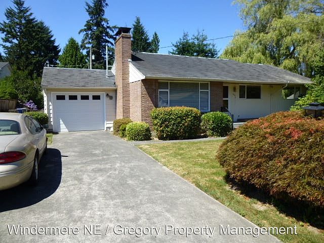 1st image of 7341 122nd Ave NE