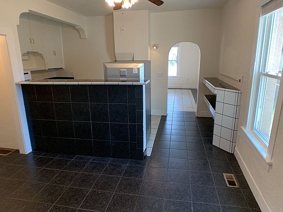 808_sahwatch_d_08262021