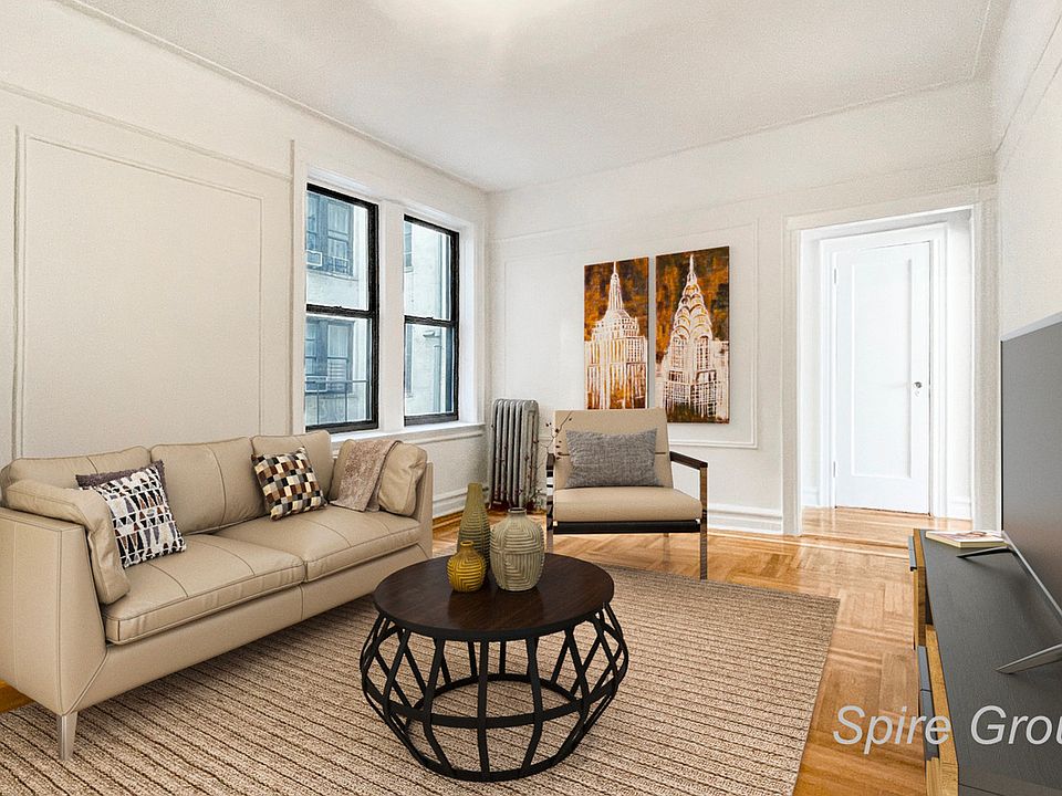 1st image of 31-50 33rd St #10B