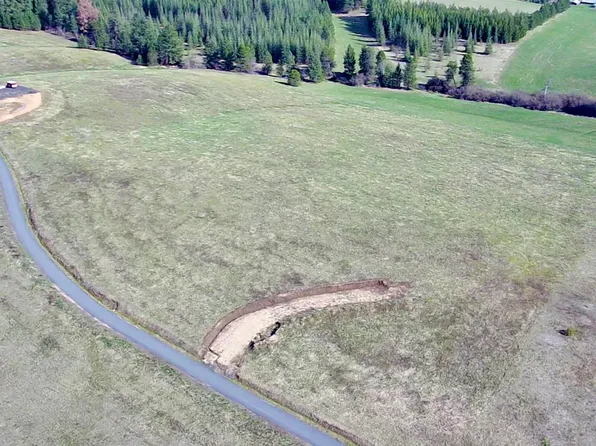 Adventure Ln, Deary, ID 83823