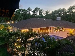 1766 Clow Ct, North Port, FL 34286