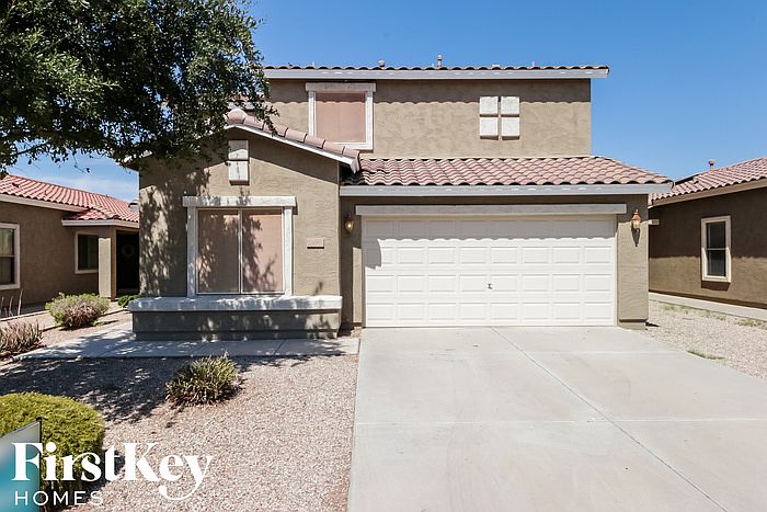 1st image of 1698 E Bradstock Way