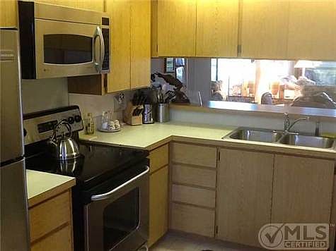 2nd image of 2811 Village Blvd APT 204