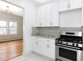 13 Hunt Ave, Yonkers, NY 10710
