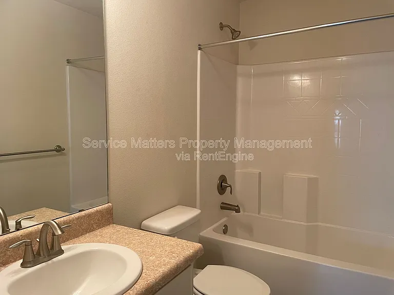 4170 Roosevelt Way — Photo 16