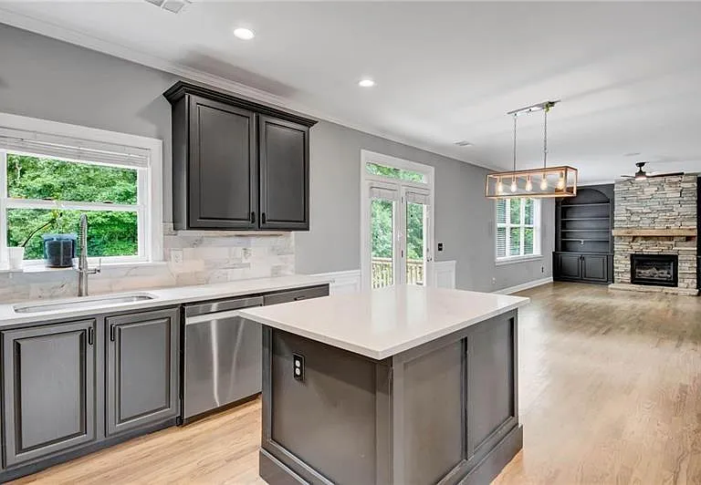 3355 E Gate Dr — Photo 15