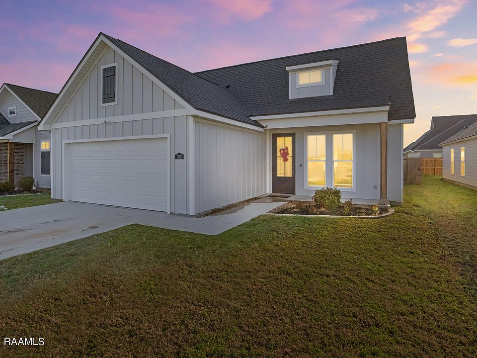 1st image of 308 Anza Dr