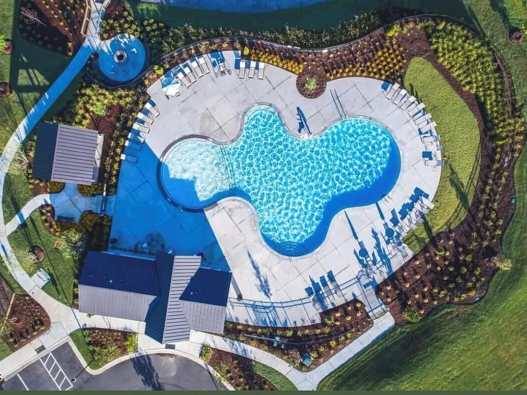 206 Solaire Aly — Photo 8