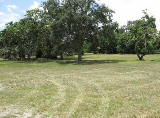 7001 SW 64th St, Miami, FL 33143