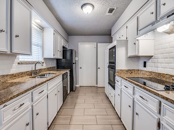 5th image of 1209 Randy Dr