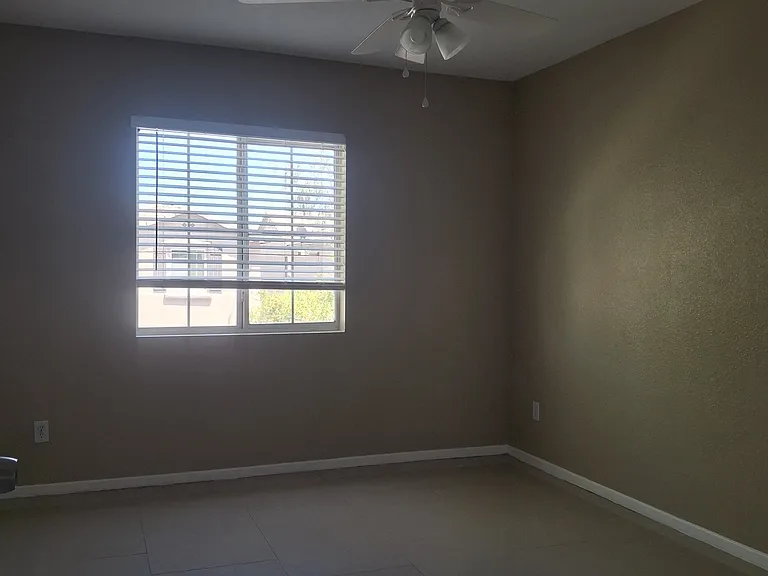 9849 Fast Elk St — Photo 10