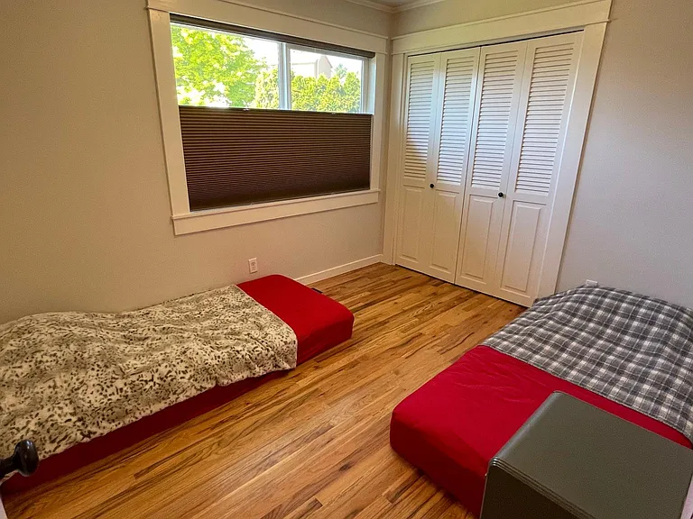 4115 S Gum St — Photo 14
