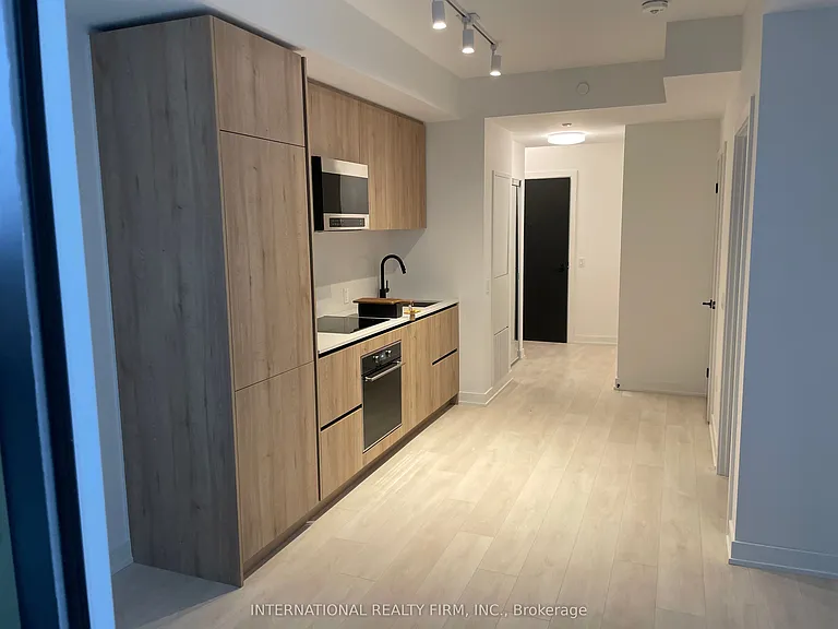 127 Broadway Ave #1406S — Photo 10