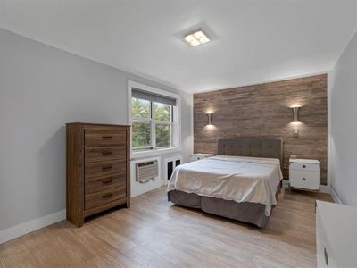 609 Palmer Road #3E, Yonkers, NY, 10701