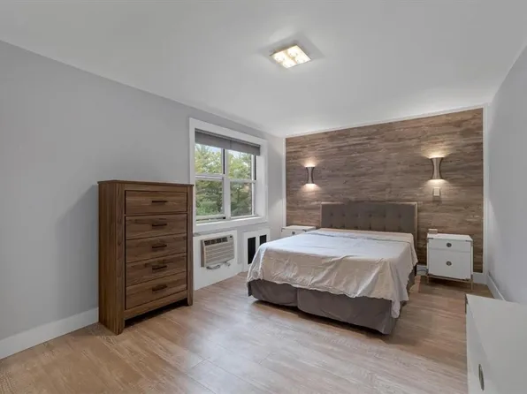 609 Palmer Road #3E, Yonkers, NY 10701