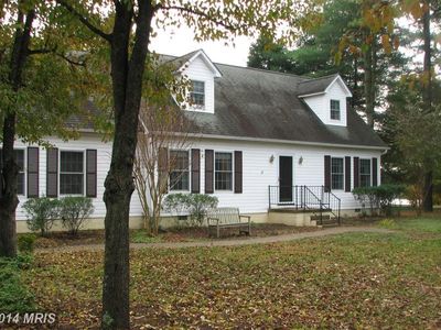 47888 Waterview Dr, Saint Inigoes, MD, 20684