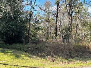 2419 E Marcia St #24, Inverness, FL 34453