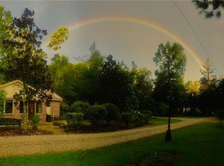 72425 Military Rd, Covington, LA 70435