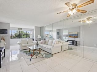 2793 NW 104th Ave APT 401, Sunrise, FL 33322