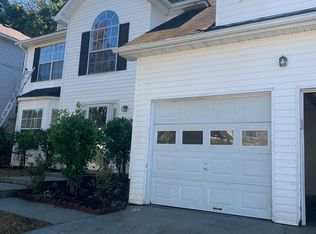 4783 Creekside Pl, Decatur, GA 30035