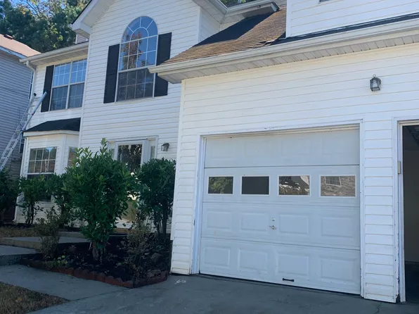 4783 Creekside Pl, Decatur, GA 30035