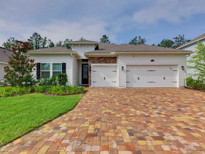 423 Starlis Pl, Saint Johns, FL, 32259