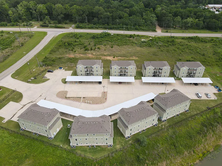 Lake Conroe Management — Photo 16