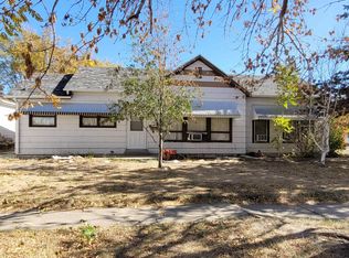 303 N Chestnut St, North Platte, NE 69101