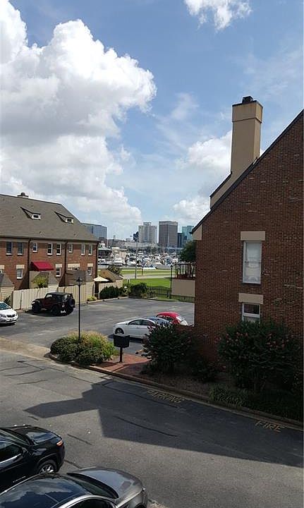 1st image of 143 Crawford Pkwy